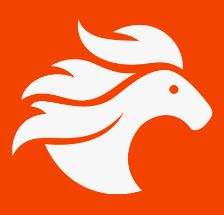 17c高清视频｜热门短片、生活视频与精彩内容合集